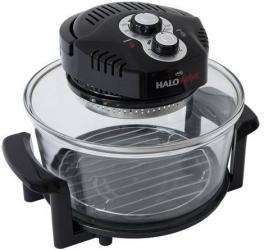 JML Halowave Halogen Oven